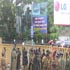 2/3 නැවත කියවමු…