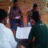 ත්‍රීරෝද රථ සේවයට ‛ආචාරධර්ම’ පද්ධතියක්.
