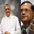 මහාචාර්‍ය පීරිස්, ප්‍රජාතන්ත්‍රවාදය සහ සරත් ෆොන්සේකා තීන්දුව