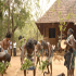 ආදිවාසීන්ගේ සොහොන් බිමත් විකුණයි..