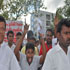 ‛පවුල් බලය තරකරන ව්‍යවස්ථා සංශෝධන එපා.’ කොළඹදී දැවැන්ත උද්ඝෝෂණයක් – මේ එහි සේයාරූයි.