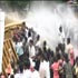 ශ්‍රී ලංකාව 66 වැනියා