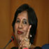 ඉන්දියාවේ ශ්‍රී ලංකා බැල්ම